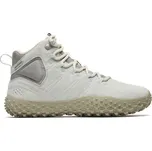 Merrell J008644 Wrapt Mid Wp Angelite UK 7,5 / EU 41 / 27 cm + DÁREK + Doprava ZDARMA