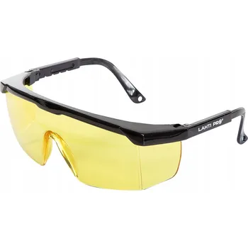 ochranné brýle Ochranné brýle Lahti Pro L1500800