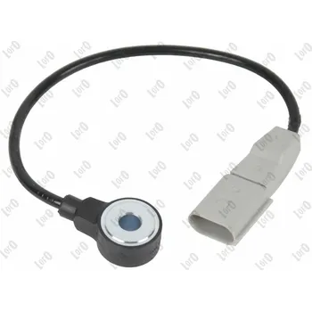 Váha vzduchu Senzor klepání ABAKUS 120-09-243