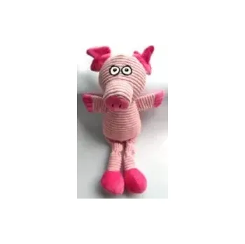 Hračka pro psa HRAČKY SALAČ Čuník plyš 38cm (50/1)
