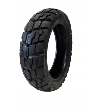 Awina Pneumatika určená pro: 120/70R12 62 N