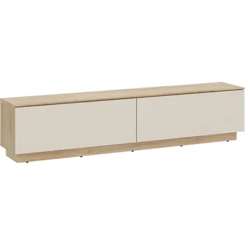 Televizní stolek TV stolek Lume - Tiko 160x37.6 cm