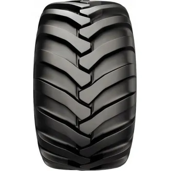 Pneu pro těžký stroj ALLIANCE 331 FLOTATION 331 600/55 -26.5 8 16PR TL