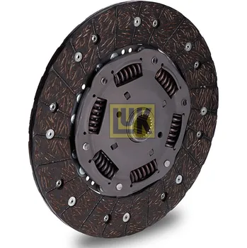 Spojková lamela Lamela spojky Schaeffler LuK 324 0162 10