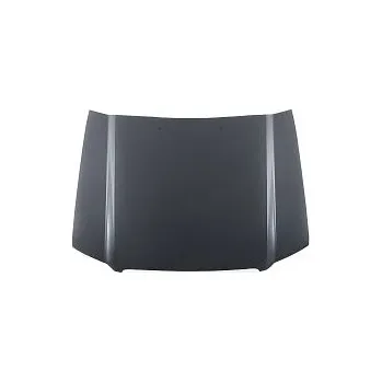 Kapota Přední kapota FORD RANGER | 2006-2009 |