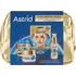 Kosmetická sada Astrid Hyaluronic Gold Set