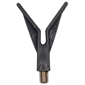 Zebco Rohatinka Trophy V Rod Rest