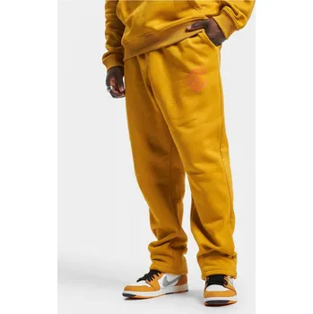 Rocawear Kentucky Sweat Pant - orange XXL