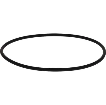 Těsnění motoru Pryžový kroužek BOSCH 2 410 210 050