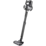 Tyčový vysavač SEVERIN HV 7155
