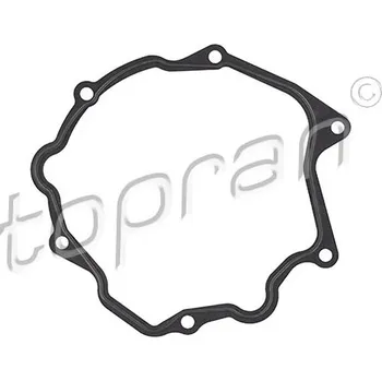 Vakuové čerpadlo Těsnění, vakuové čerpadlo, 401 272