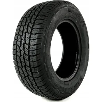Letní osobní pneu Celoroční pneumatika Westlake SL369 275/70 R16 114 S