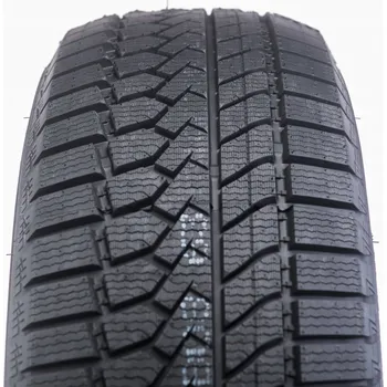 Zimní osobní pneu Zimní pneumatika Goodride SW628 285/50 R20 116 H zesílená (XL)