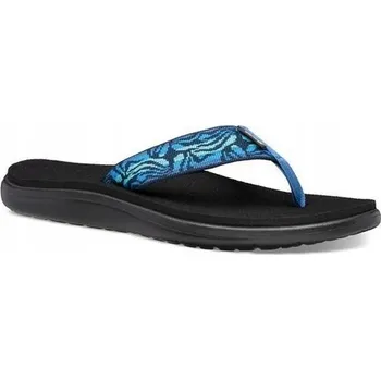 Dámské sandále Sportovní sandály Teva Voya Flip velikost 37