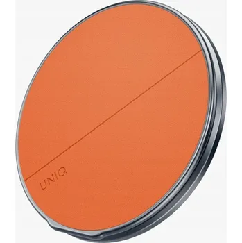 Magnetický držák UNIQ oranžový