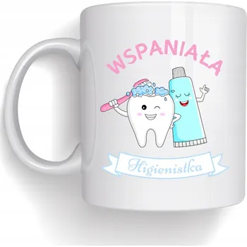 Hrnek PD.Druk3D keramický 330 ml