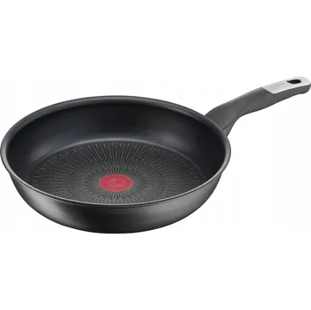 Pánev Tradiční pánev Tefal Unlimited 30 cm s nepřilnavým povrchem