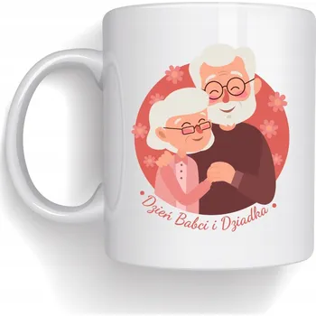 Hrnek NadrukujTo.eu keramický 330 ml