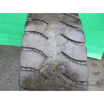 Westlake WDM2 13.00R22.5