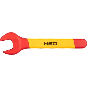 Klíč Otevřený klíč Neo Tools