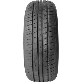 Letní osobní pneu Letní pneumatika Kapsen HD918 185/65 R15 88 H