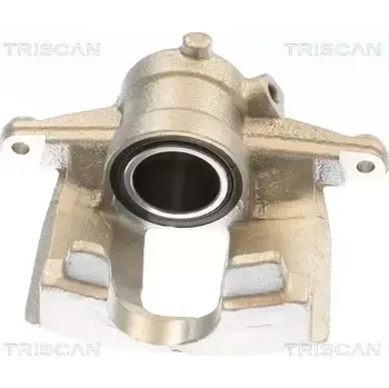 Brzdový třmen TRISCAN Brzdový třmen TRI 8175 10242