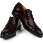 FERATT Boty STEFANO bodró Velikost: 40