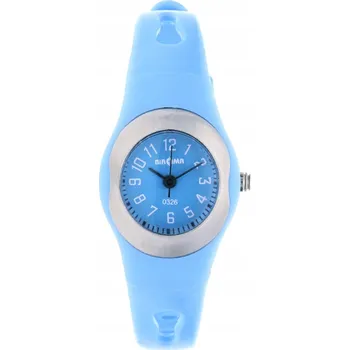 Hodinky MPM Quality unisex hodinky W07B.10973.B