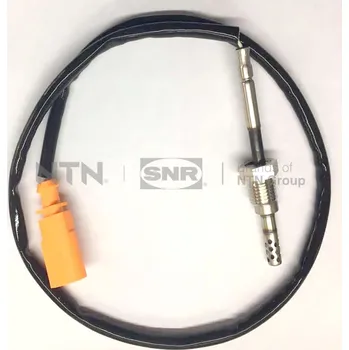 Čidlo automobilu Čidlo teploty výfukových plynů SNR EGT154.58