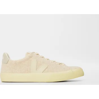 Dámská obuv Tenisky VEJA Jute Pierre 1193072 5 (38)