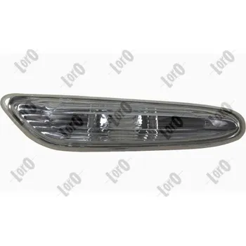 Zadní světlomet Opravná sada kabelu, koncové světlo ABAKUS 120-00-286