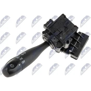 Spínač na volantu NTY EPE-KA-000