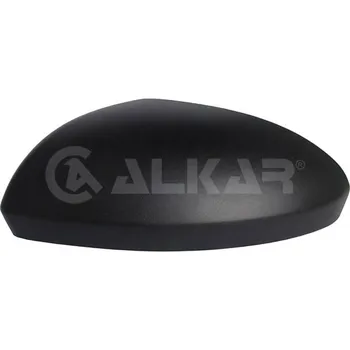 Auto zrcátko Kryt zrcátka ALKAR 6341207