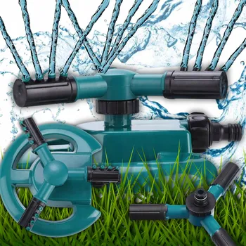 Zavlažovač Bazén pro psa 131Express UTYE