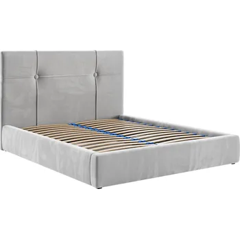 Postel Postel 200 Termoli - Laverto castel 82 200x119 cm