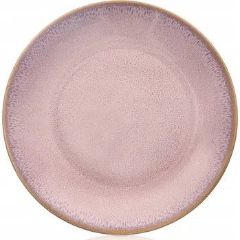 Talíř Dezertní talíř Artemis