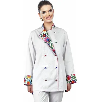 M&C MG24RD-B-W5- vel.