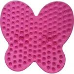 Unison Motýlek podložka na masáž nohou…