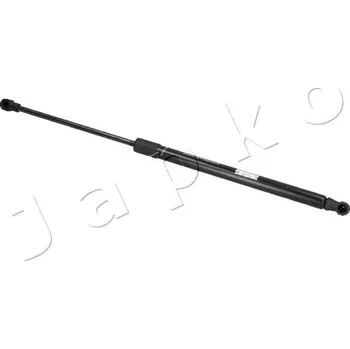 Příslušenství karosérie Vzpěra pro nákladní prostor JAPKO ZSJL0005