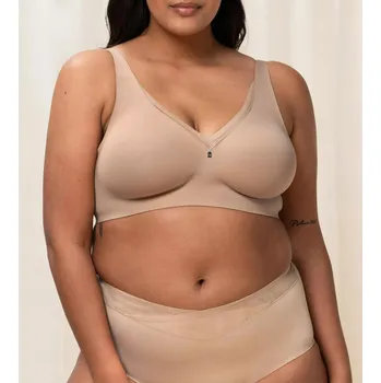 Podprsenka Podprsenka Triumph True Shape Sensation N01 70F