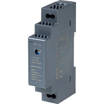 LED páska Idea led Idd-HDN-1524