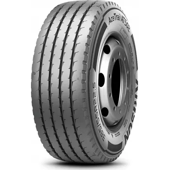 PNEUMATIKA 385/55R22.5 Arisun AceTrail AT502 20PR 160K T