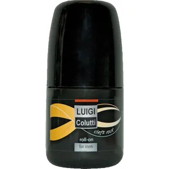 Kuličkový deodorant Cleft Rock, 50ml