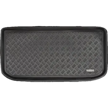 Vana do kufru Rezaw-Plast Gumoplastová vana do kufru Opel Agila A 2000-2007