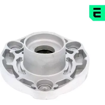 OPTIMAL Ložisko uložení tlumiče OPT F0-0035