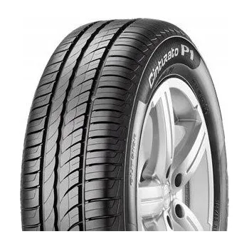 Letní osobní pneu Letní pneumatika Pirelli Cinturato P1 185/65 R15 88 H