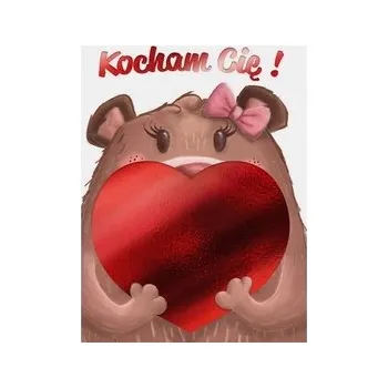 Obraz Přání ke Svatba, výročí, 12,5 x 17,6 cm