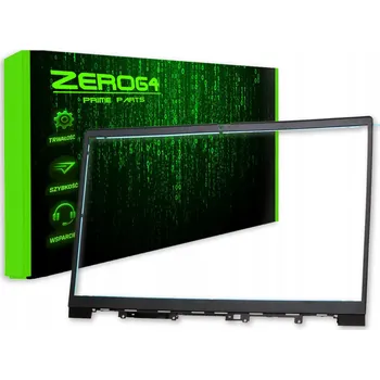 Šasi notebooku RÁMEČEK POUZDRA LCD MATRICE PRO LENOVO THINKBOOK 15 G4 ABA IAP