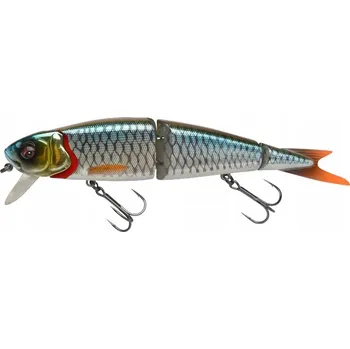 Umělá nástraha Savage Gear 4PLAY CLASSIC LIPLURE 19 CM/52G ROACH - Wobler