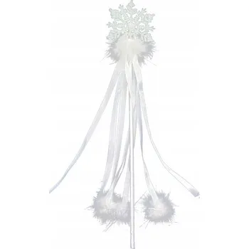 Kostým Anděl Arpex univerzální velikost